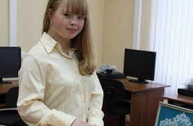 Выставка Жени Дубровской покоряет Москву